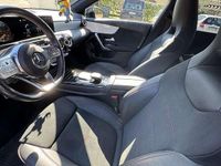 Usata Mercedes CLA180 Shooting Brake 116 CV (85 kW) 2023 Station wagon