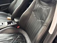 Usata Peugeot 308 GT-line 150 CV (110 kW) 2016 Nero Station wagon
