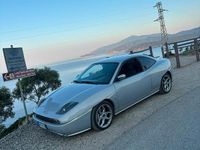 Usata Fiat Coupé 2000 Coupé