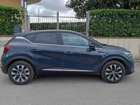 Usata Renault Captur Techno 101 CV (74 kW) 2023 SUV