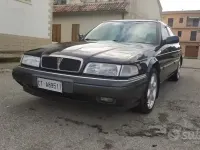 Usata Rover 820 200 CV (147 kW) 1994 Grigio Berlina