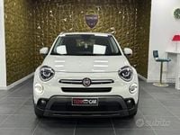 Usata Fiat 130 Cross 2021 Bianco Station wagon