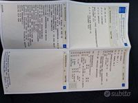 Usata Honda CR-V 120 CV (88 kW) 2015 Grigio SUV