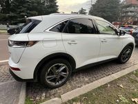 Usata DS Automobiles DS7 Crossback Business 131 CV (96 kW) 2021 SUV