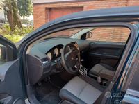 Usata Dodge Caliber 2008 Utilitaria
