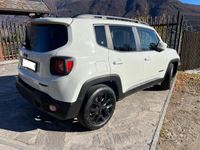 usata Jeep Renegade Renegade1.0 t3 Night Eagle 2wd