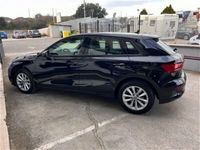 usata Audi A3 Sportback 35 TFSI COD Business usato