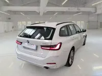 Usata BMW 318 149 CV (109 kW) 2023 Station wagon