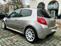 usata Renault Clio R.S. Clio 2.0 16V 200CV 3 porte RS Luxe