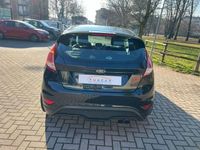 usata Ford Fiesta ST Line ST 1.6 EcoBoost