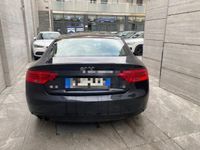 usata Audi A5 SPB 2.0 TDI 177 CV multitronic Advanced