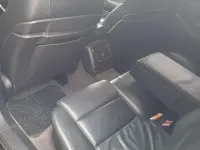 Usata Audi A8 232 CV (170 kW) 2005 Berlina