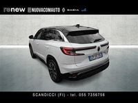 Usata Renault Austral Techno 200 CV (147 kW) 2023 SUV