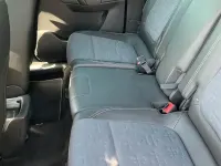 Usata Opel Meriva 75 CV (55 kW) 2014 Monovolume