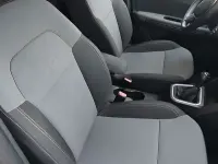 Usata Dacia Jogger Extreme 101 CV (74 kW) 2025 Monovolume