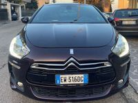 usata Citroën DS5 DS52.0 hdi So Chic s/t.panor. 160cv auto