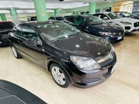usata Opel Astra 1.7 1.7 cdti 110cv Coupè