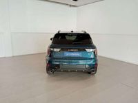 usata Lynk & Co 01 PHEV + TELECAMERA 360°