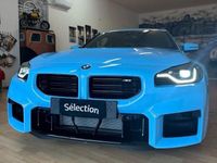 usata BMW M2 240COUPE'