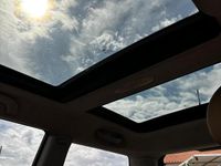 Usata Mini Cooper Coupé 109 CV (80 kW) 2010 Verde Coupé