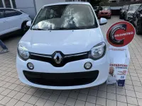 Usata Renault Twingo SE 71 CV (52 kW) 2016 Other Utilitaria