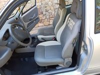 usata Fiat 600 1.1 Active