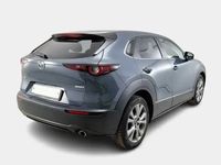 usata Mazda CX-30 1.8L Skyactiv-D 116cv Executive Auto