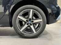 usata BMW 223 Active Tourer Serie 2 A.T. (U06) i mhev 48V xdrive Luxury auto -imm:31/03/2023 -11.099km