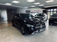 usata Mercedes 200 GLA SUVd Automatic Progressive Advanced Plus usato