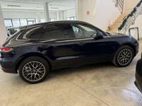 Usata Porsche Macan 245 CV (180 kW) 2020 Other SUV