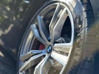 Usata BMW Z4 M Sport 197 CV (144 kW) 2024 Cabrio