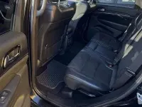 Usata Jeep Grand Cherokee 250 CV (183 kW) 2019 Nero SUV
