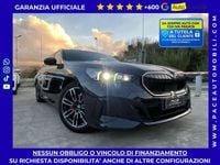 Usado BMW 520 M Sport 197 HP (144 kW) 2024 Branco Carrinha