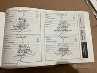 Usata Jeep Compass 2018 SUV