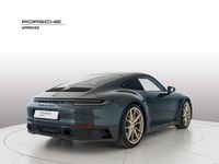 Usata Porsche 911 Carrera GTS 480 CV (353 kW) 2024 89 colore su campione (paint t Coupé