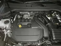 Usata Audi A3 S-Line 150 CV (110 kW) 2022 Berlina