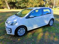 usata VW up! 5p 1.0 Move 60cv