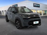 usata Citroën C3 Aircross 