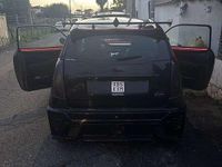 Usata Ligier JS50 11 CV (8 kW) 2018 Utilitaria