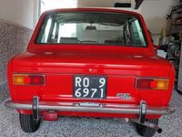 usata Fiat 128 1100