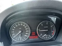 Usata BMW 320 177 CV (130 kW) 2008 Berlina