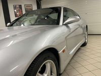Usata Ferrari 456 442 CV (325 kW) 1999 Coupé