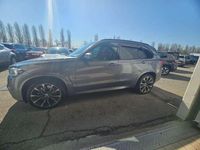 Usata BMW X5 381 CV (280 kW) 2017 SUV