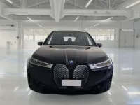 Usata BMW iX 102 kW (139 CV) 2023 Other SUV