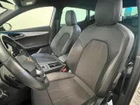 Usata Cupra Formentor 149 CV (109 kW) 2024 Argento SUV