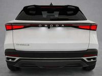 Usata Omoda 5 147 CV (108 kW) 2024 Bianco SUV