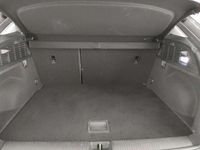 Usata Audi Q2 Admired 116 CV (85 kW) 2020 Grigio metall. SUV