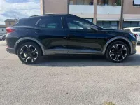 Usata Cupra Formentor 150 CV (110 kW) 2022 SUV