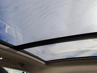 Usata VW Passat 150 CV (110 kW) 2018 Station wagon