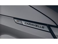 usata VW Caravelle VIC T6.1t6.1 2.0 tdi 150cv trendline p.c.
